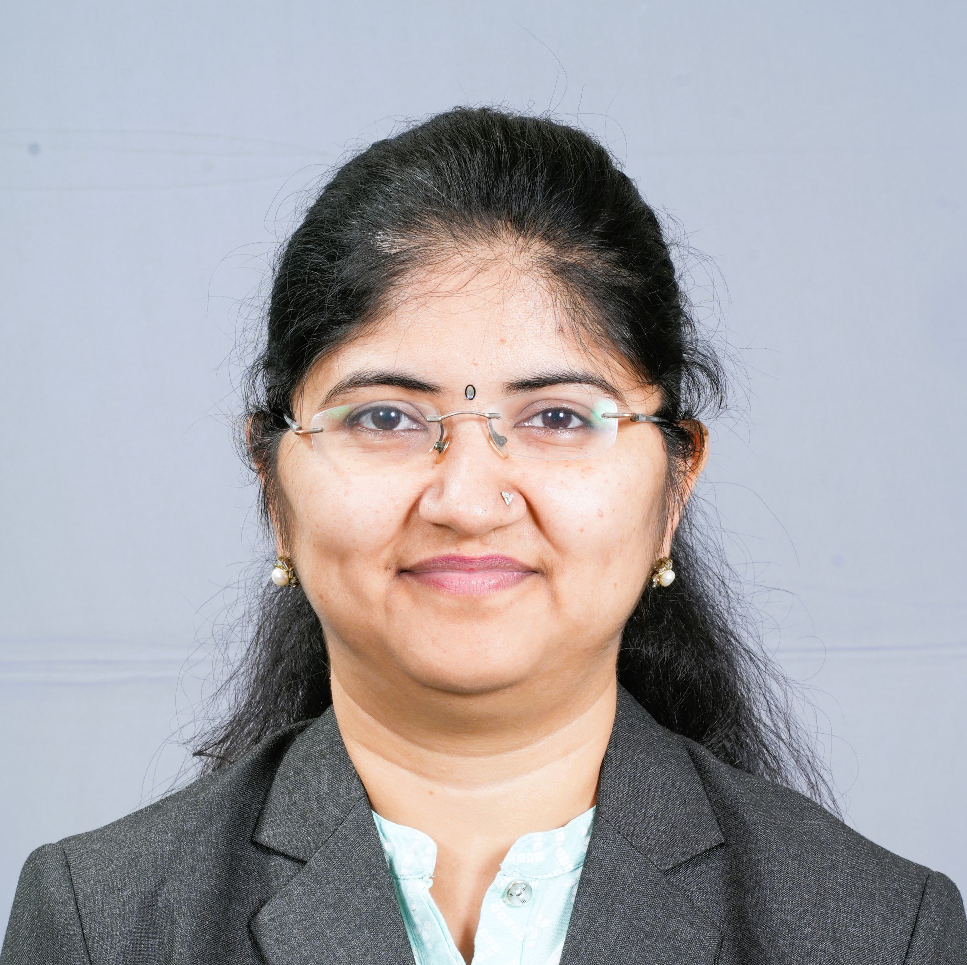 Odoo image and text block