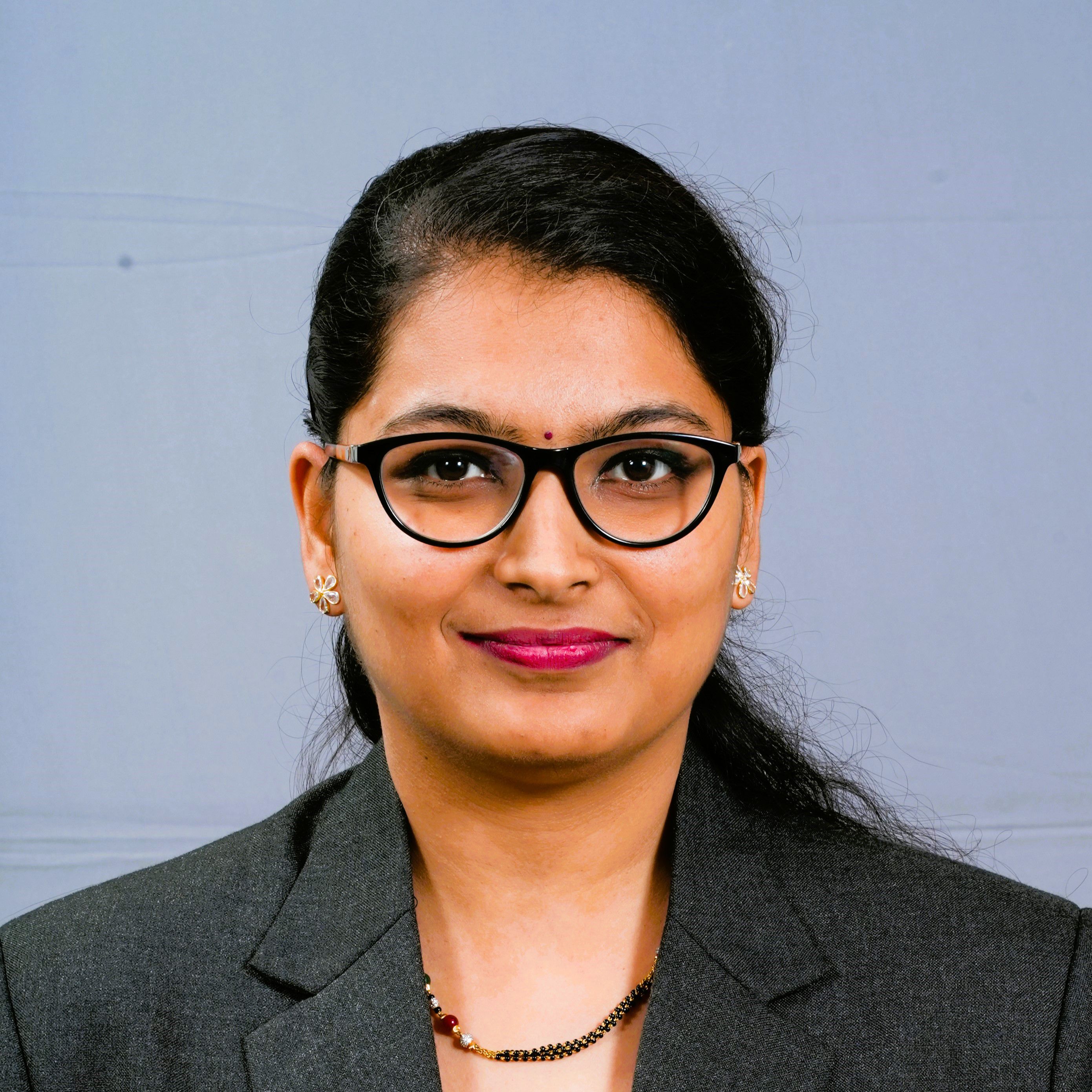 Odoo image and text block