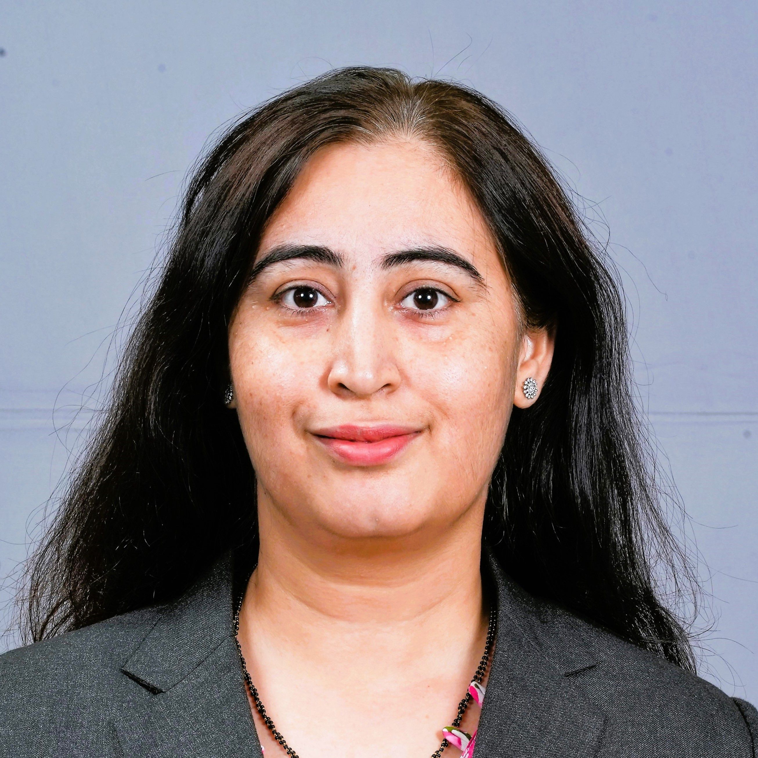 Odoo image and text block