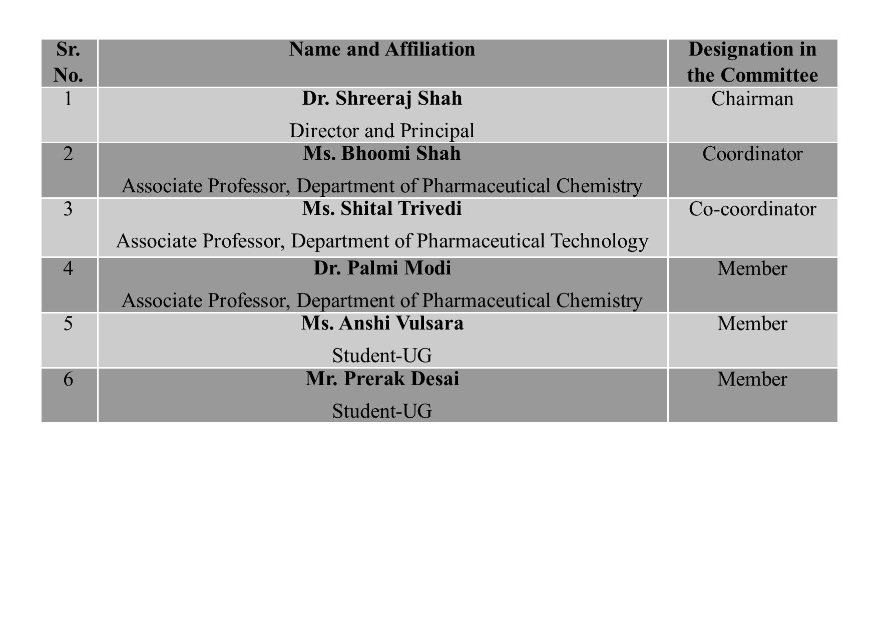 Odoo CMS - a big picture