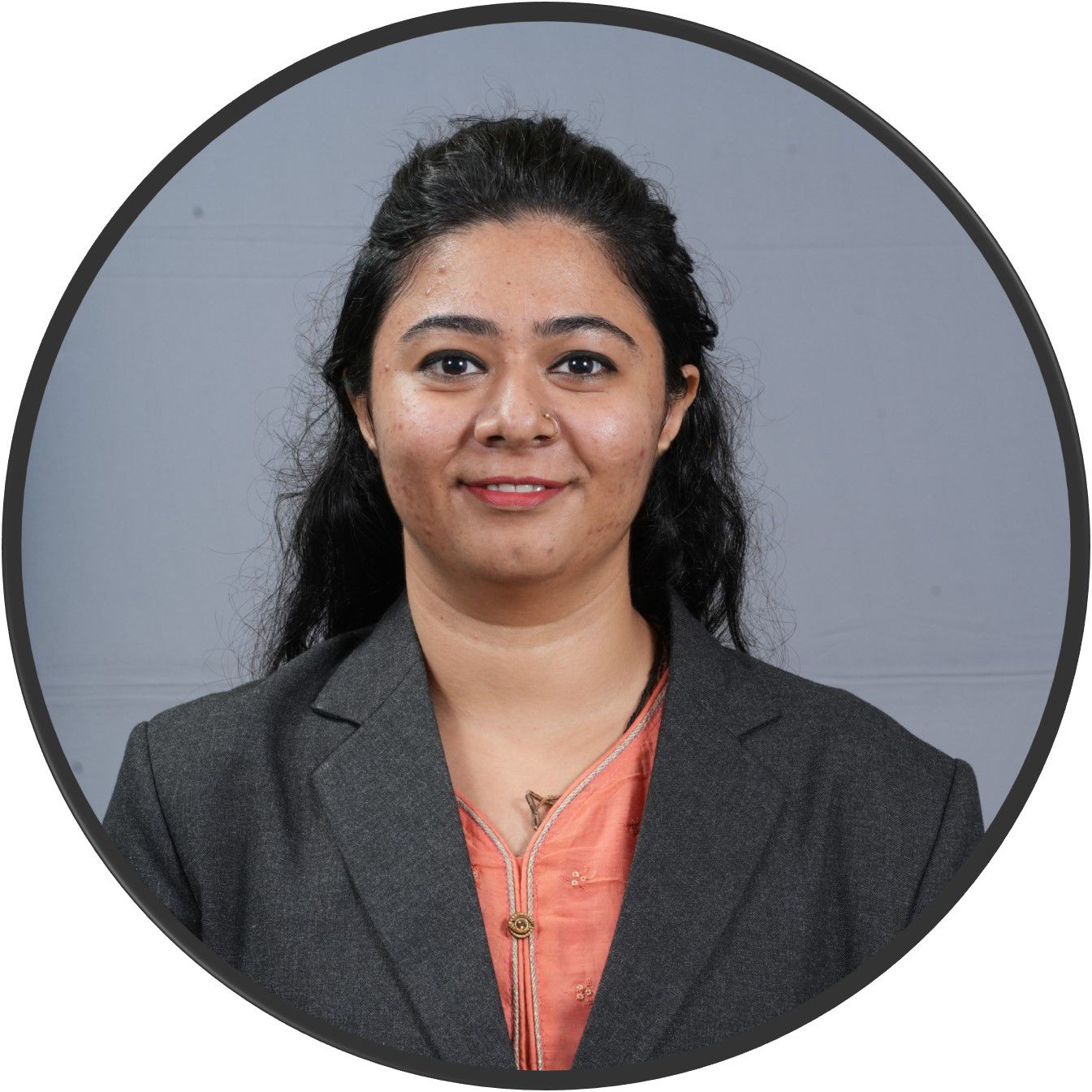 Odoo image and text block