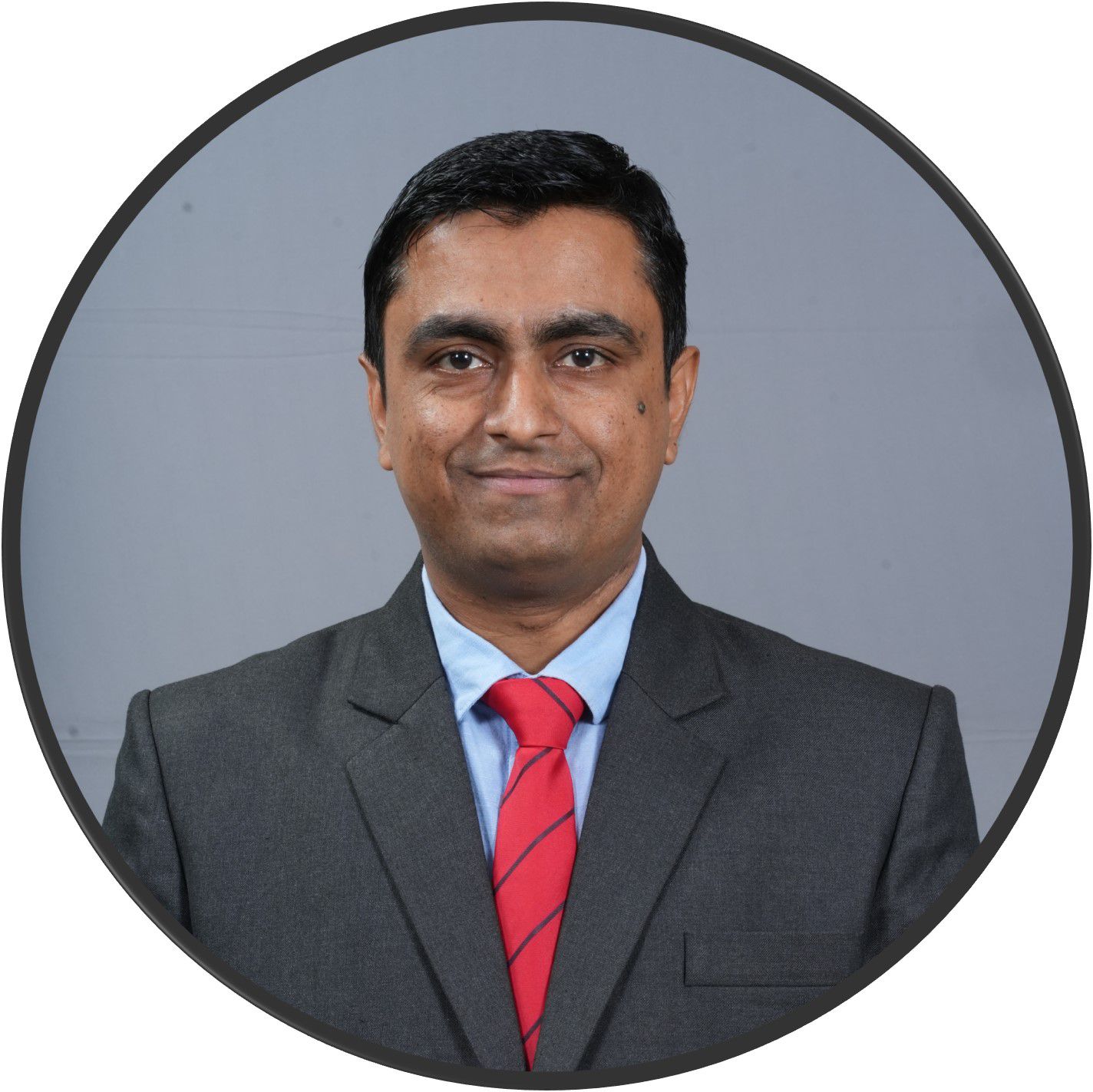 Odoo image and text block