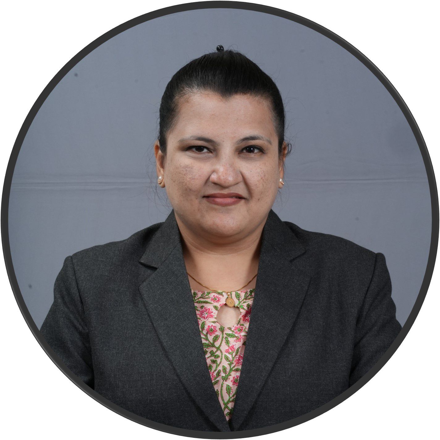 Odoo image and text block