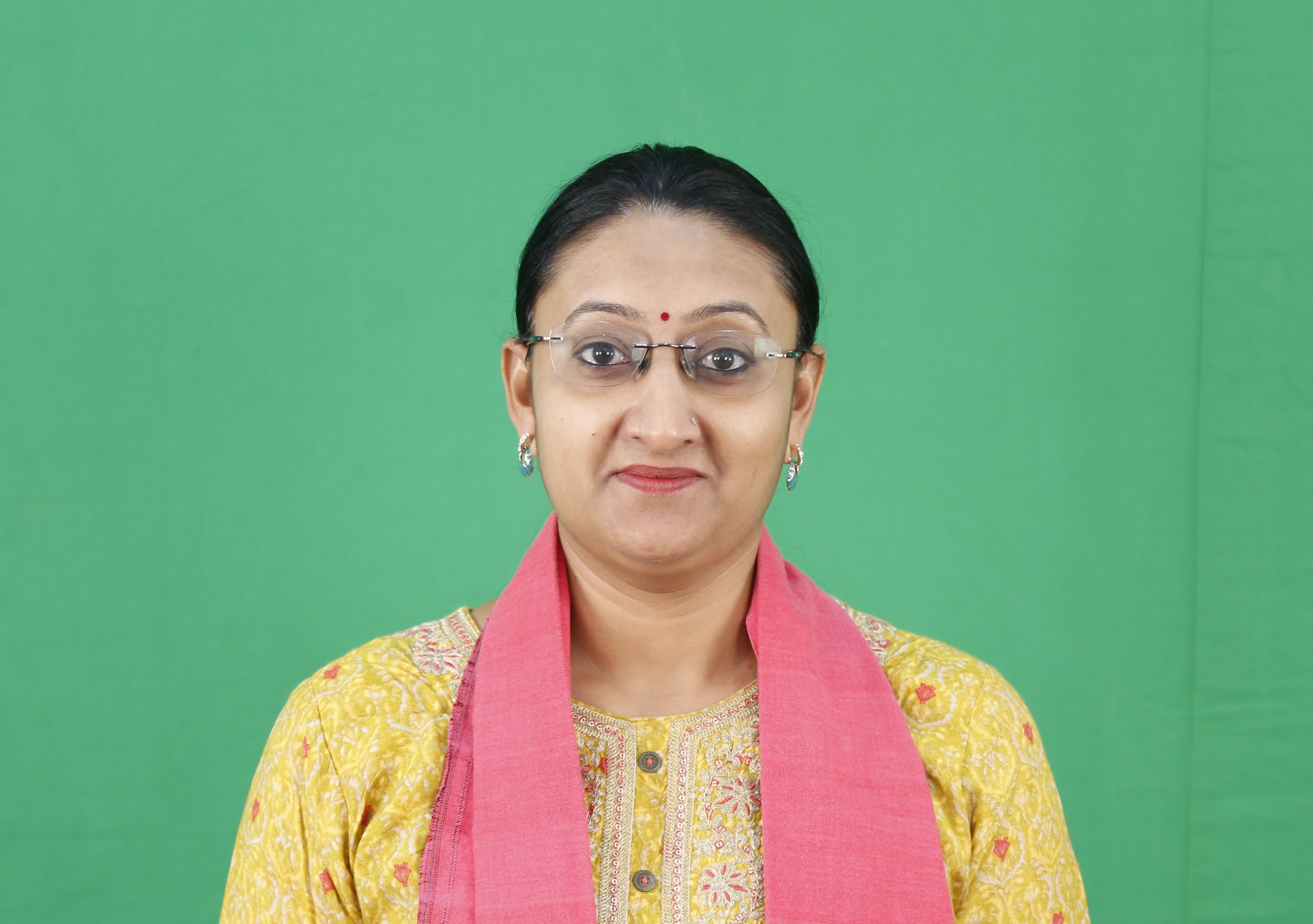 Odoo image and text block