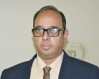 Odoo - Sample 1 for three columns