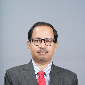 Odoo image and text block