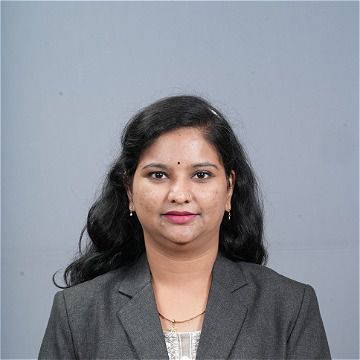 Odoo image and text block