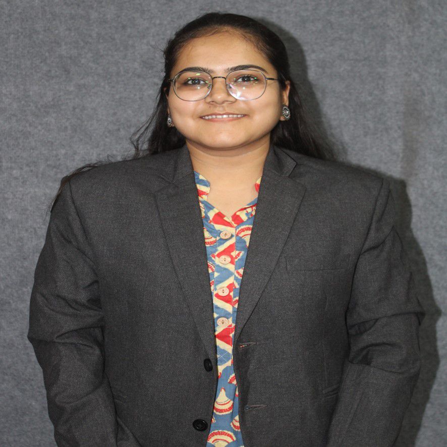 Odoo image and text block