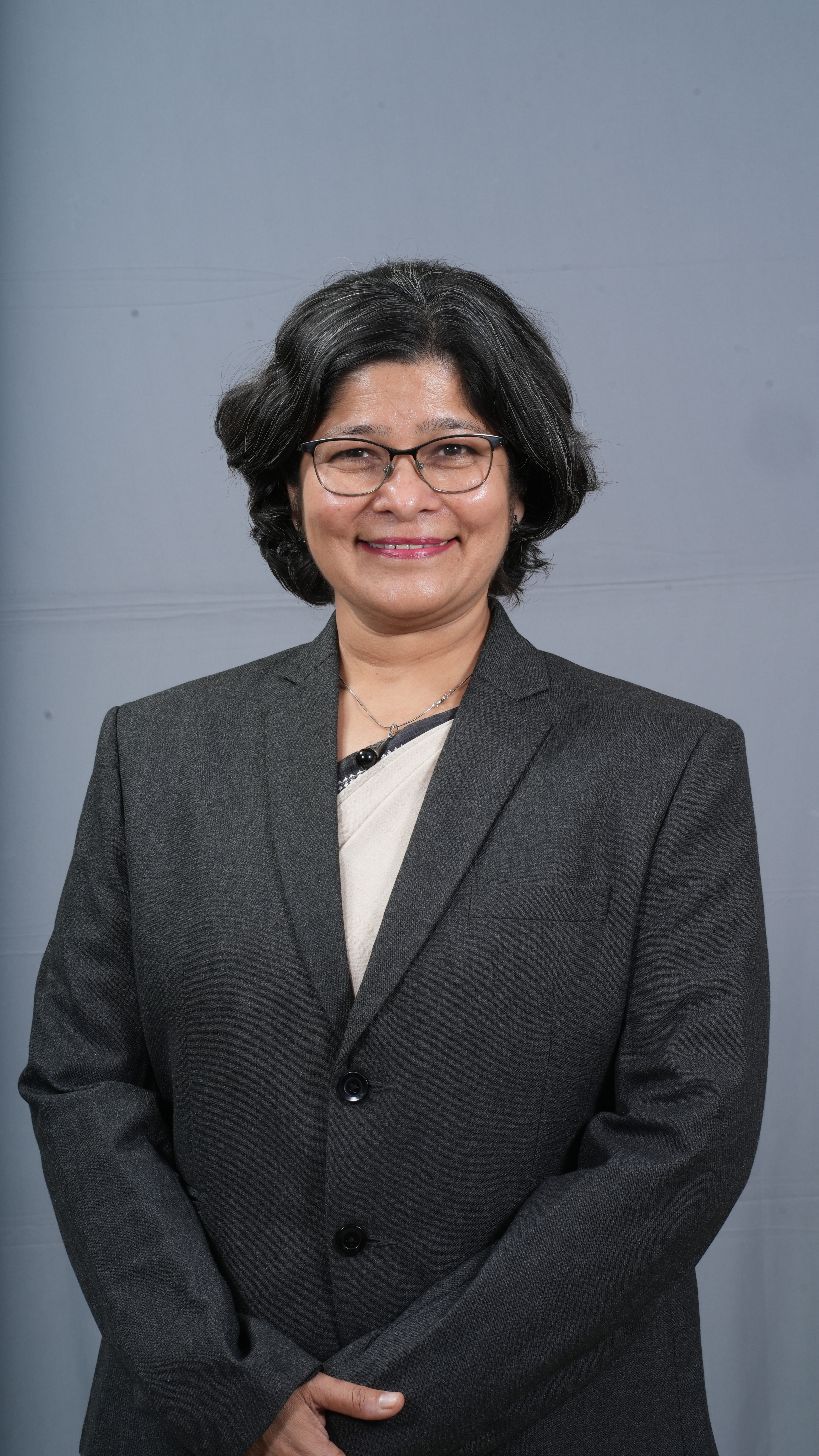 Odoo image and text block