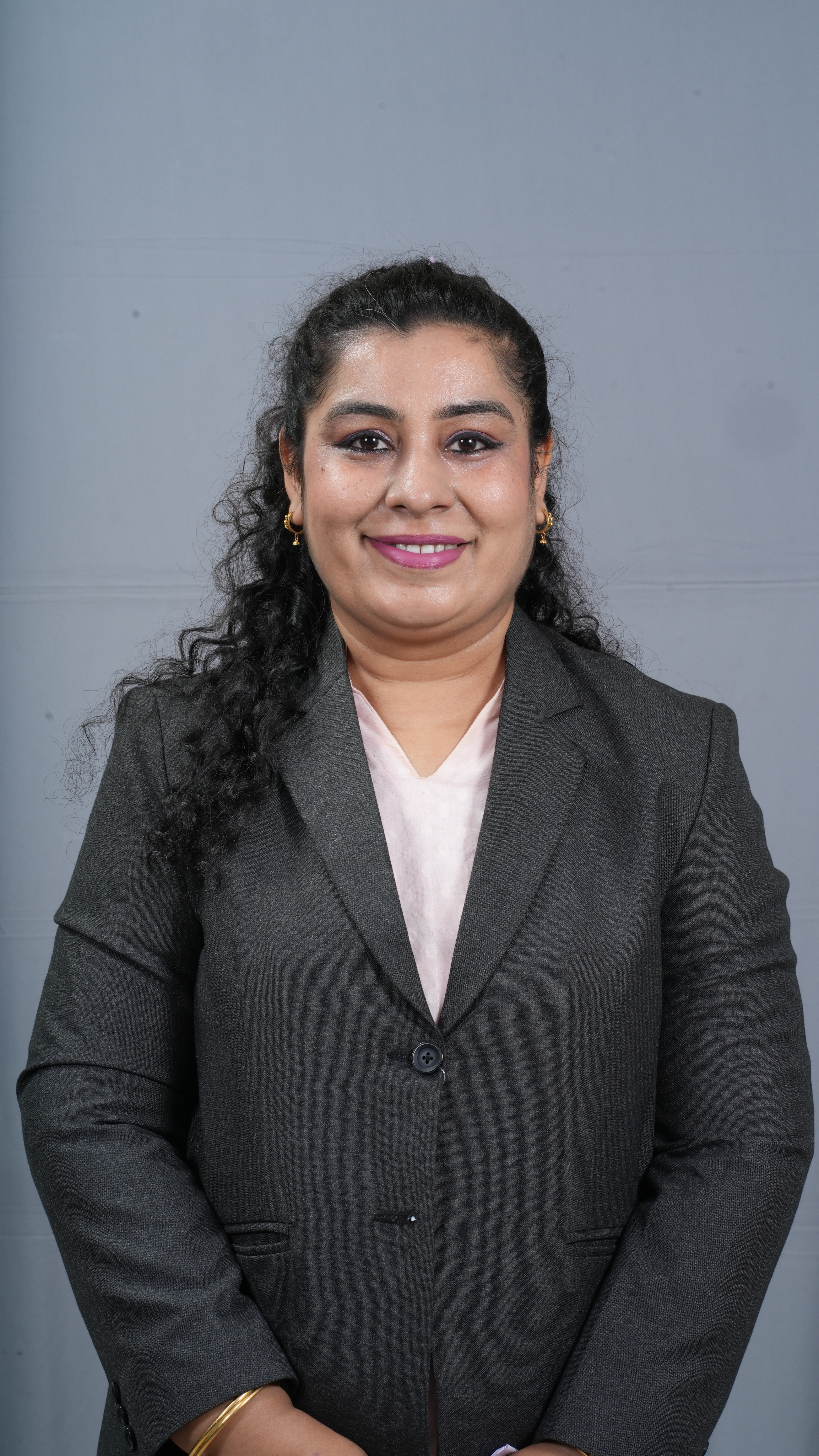 Odoo image and text block