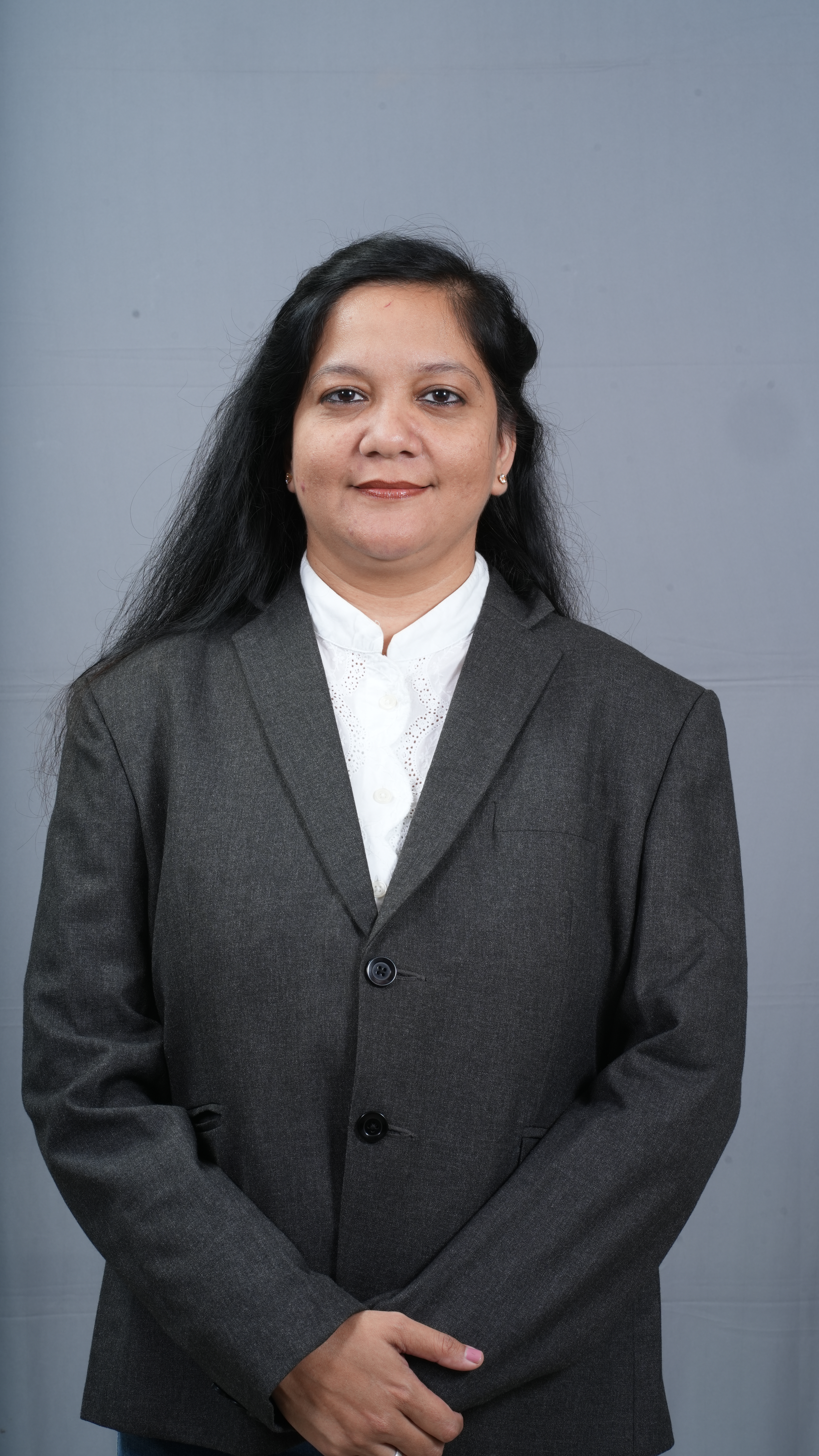 Odoo image and text block