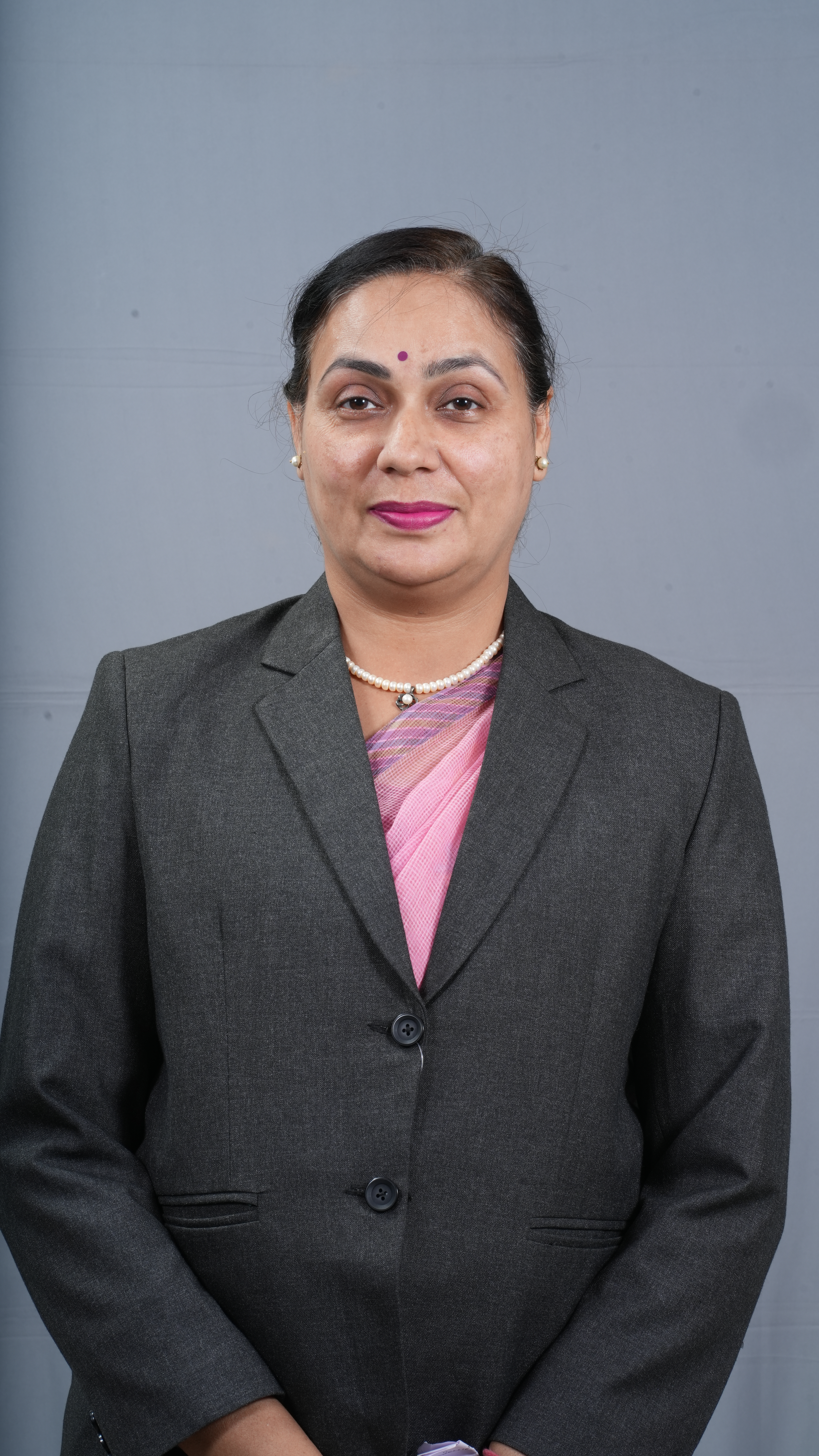 Odoo image and text block