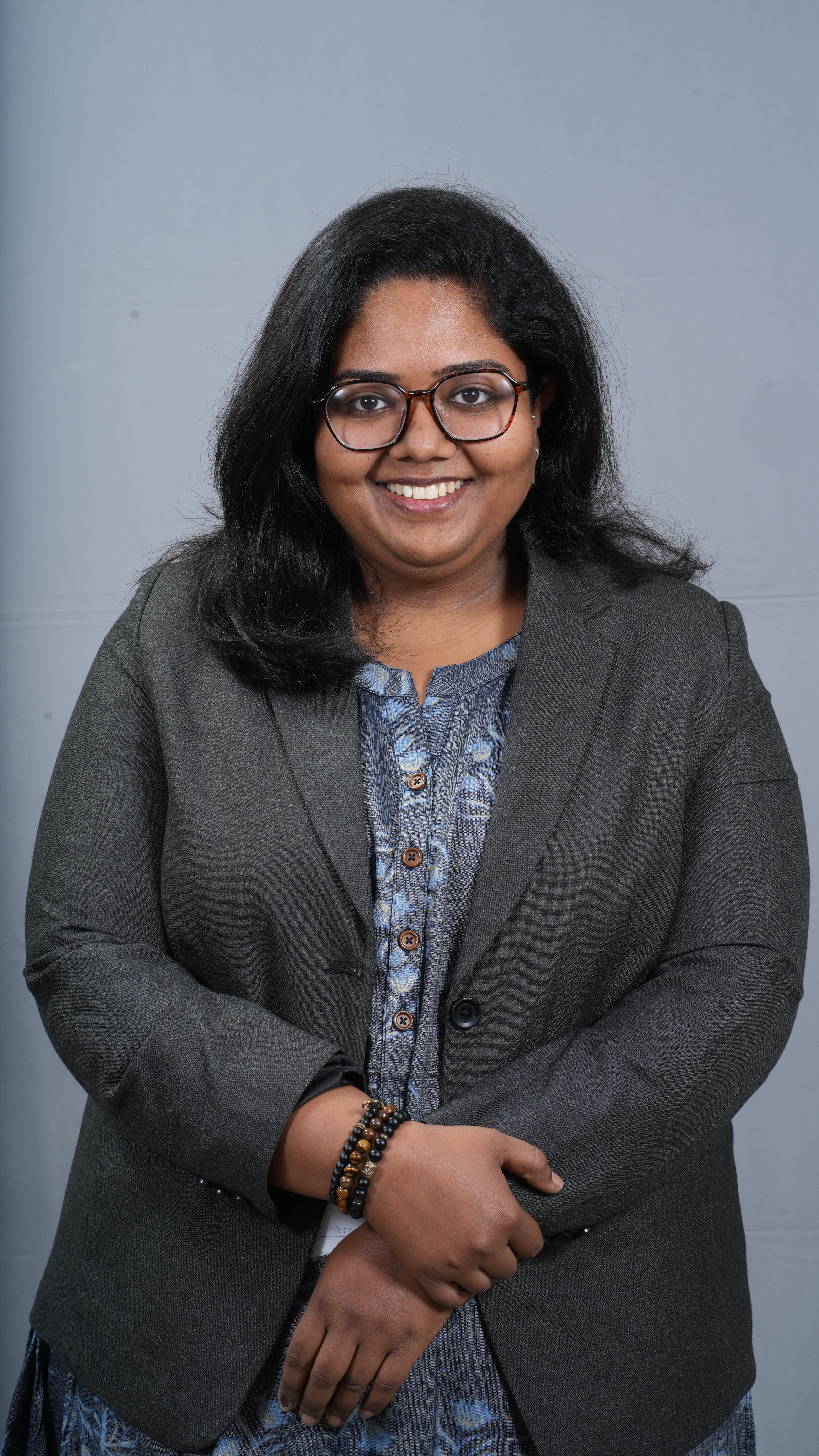 Odoo image and text block