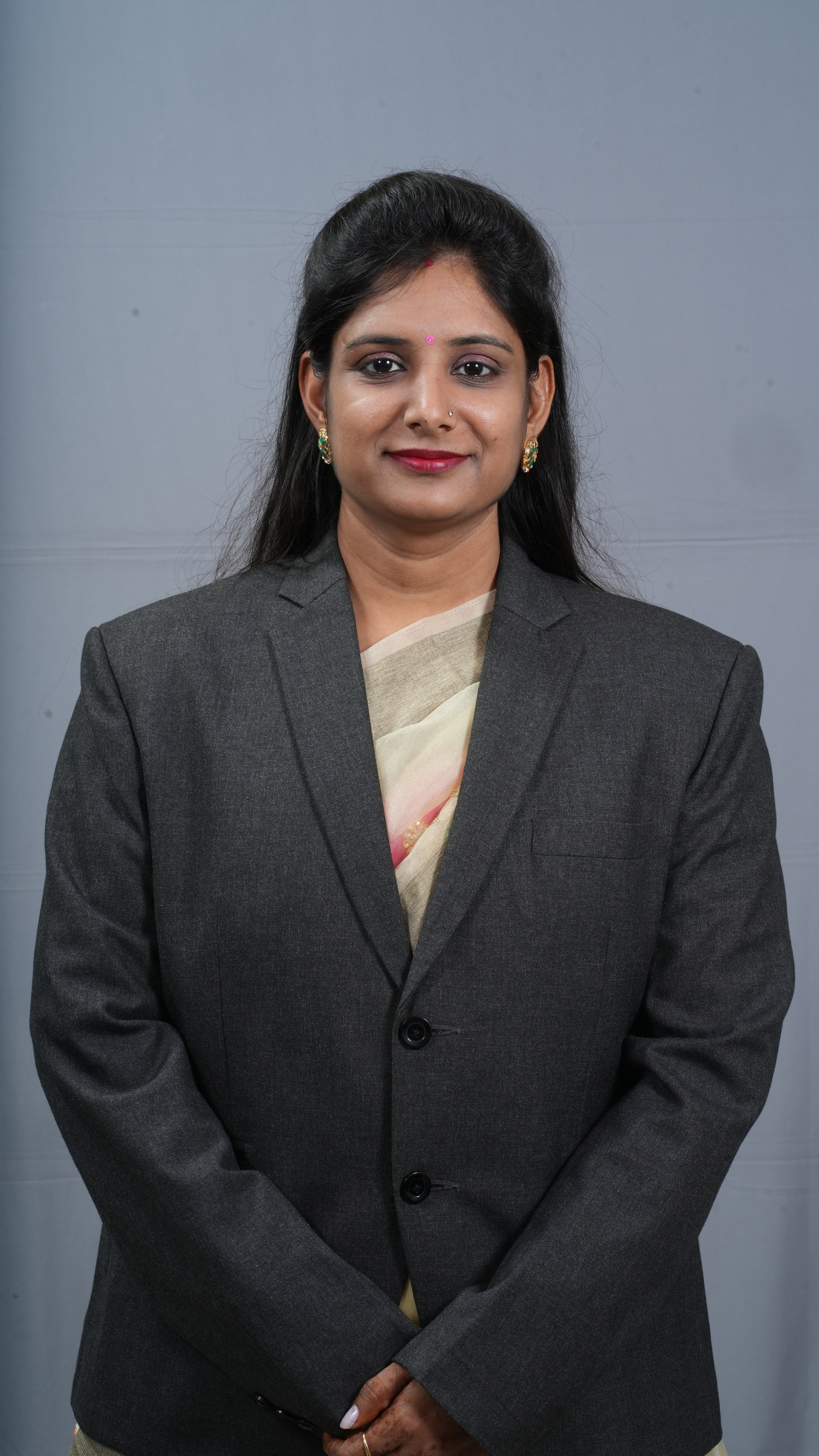 Odoo image and text block