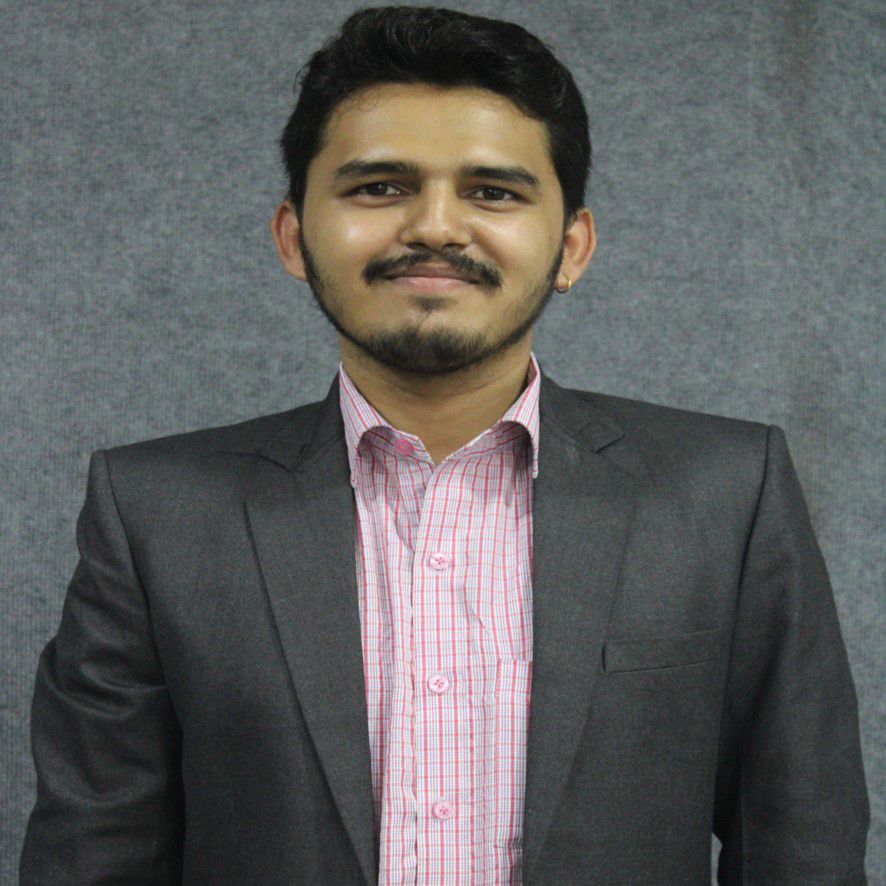 Odoo image and text block