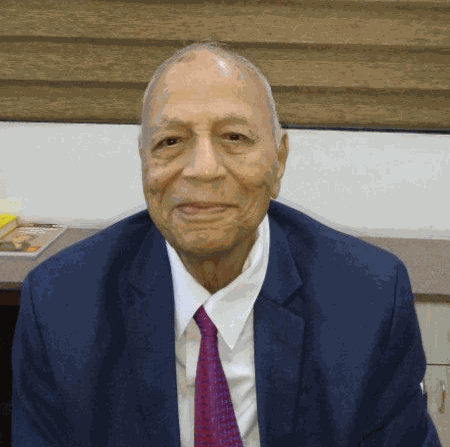 Odoo - Sample 2 for three columns