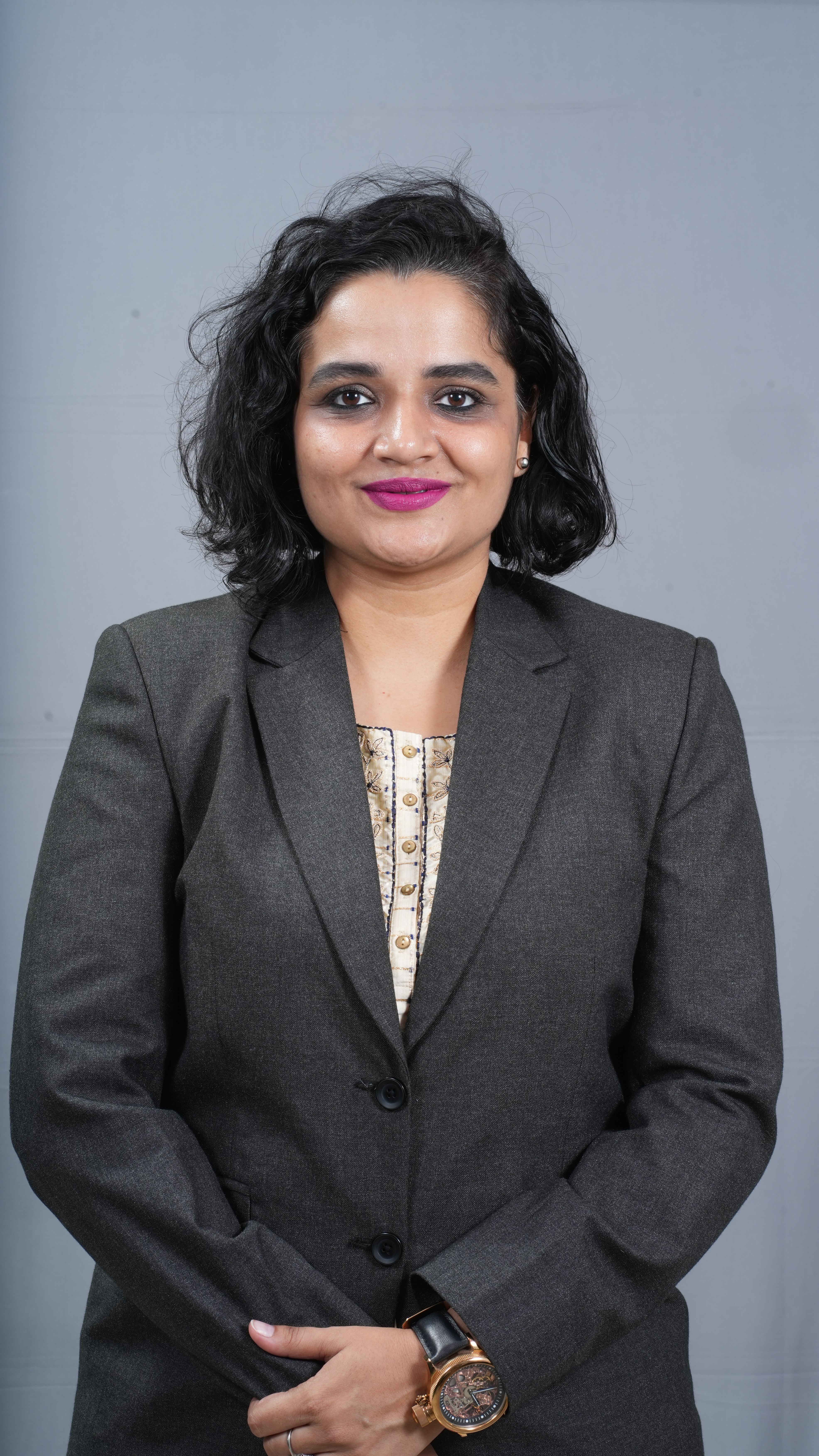 Odoo image and text block