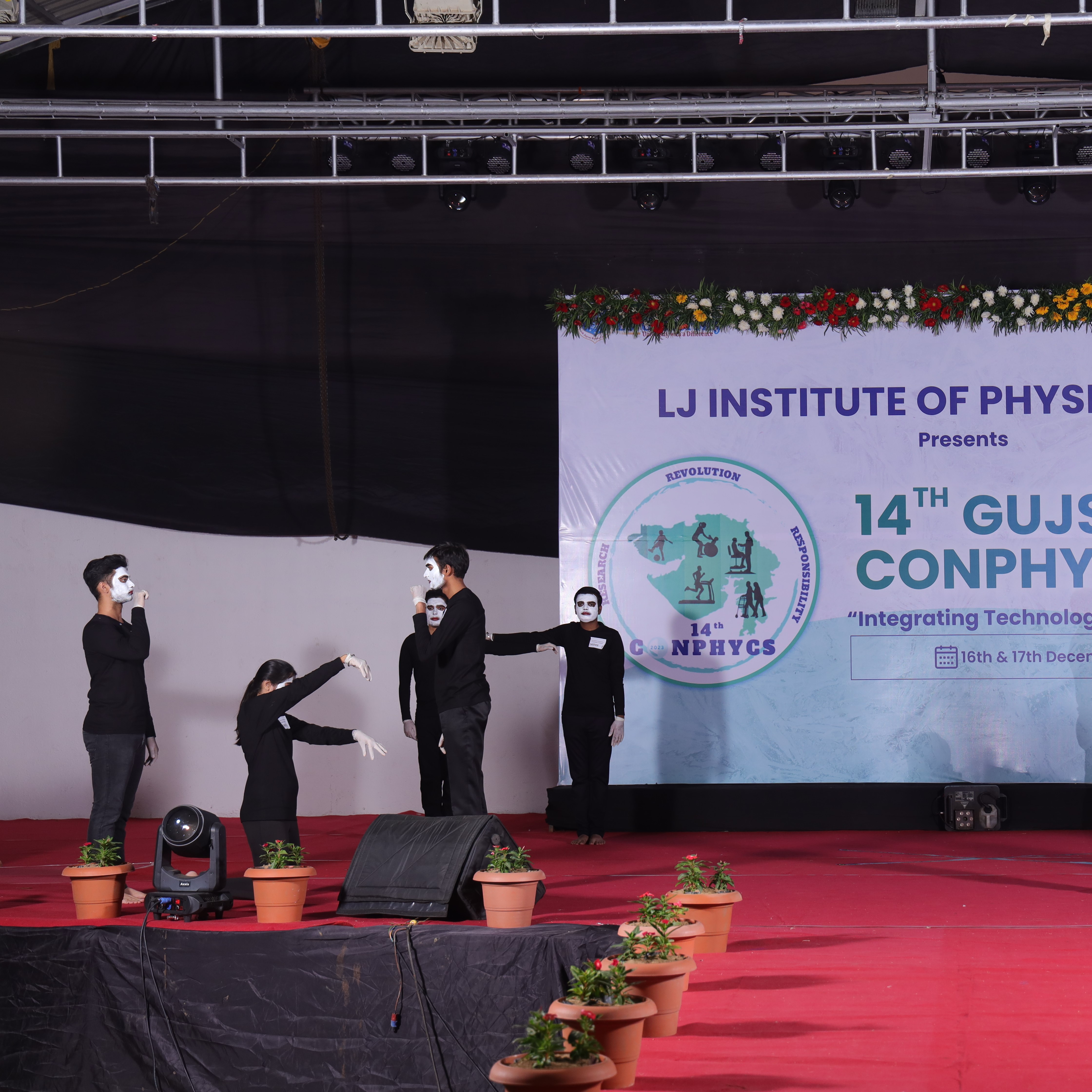 Odoo - Sample 1 for three columns