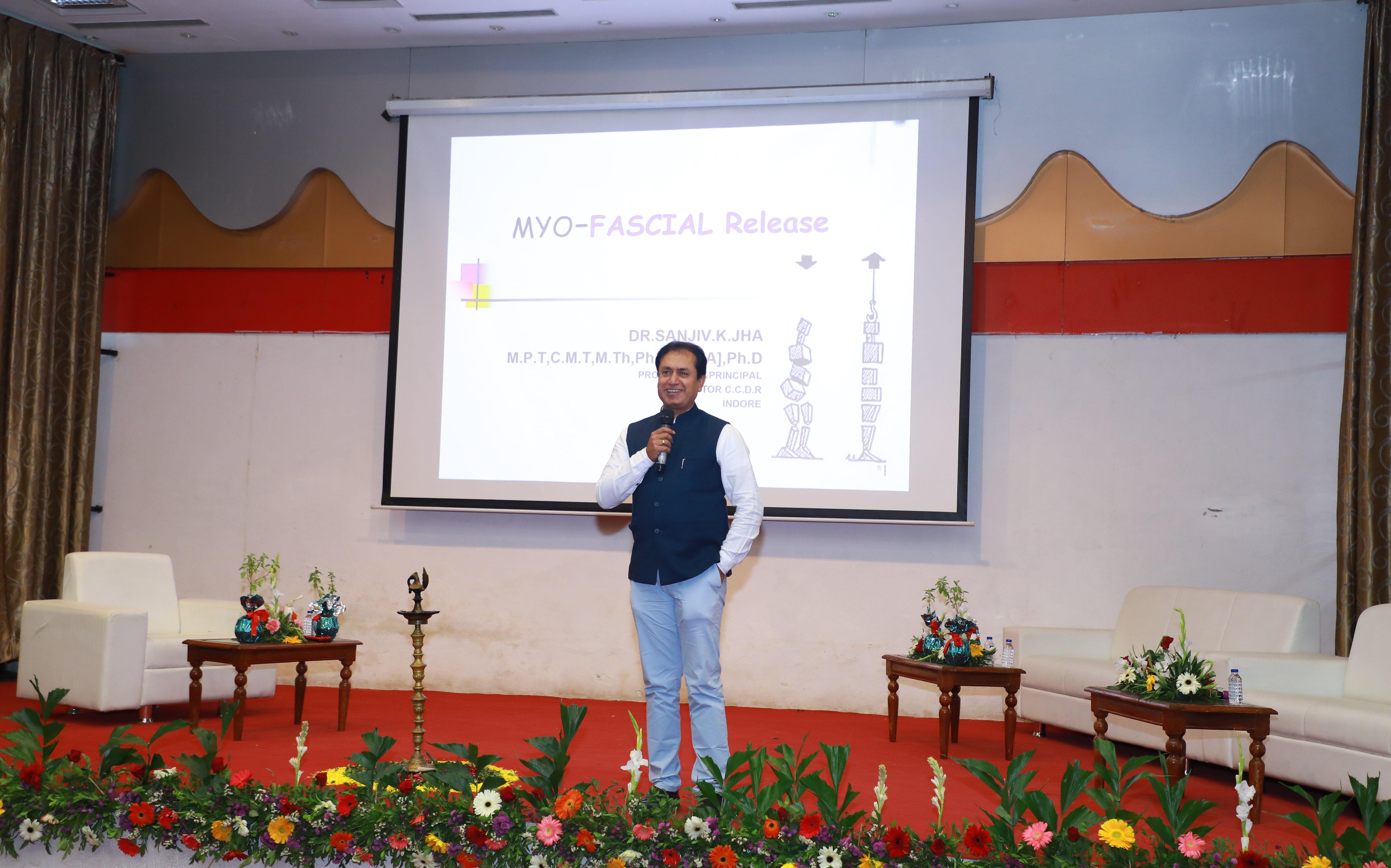 Odoo - Sample 2 for three columns