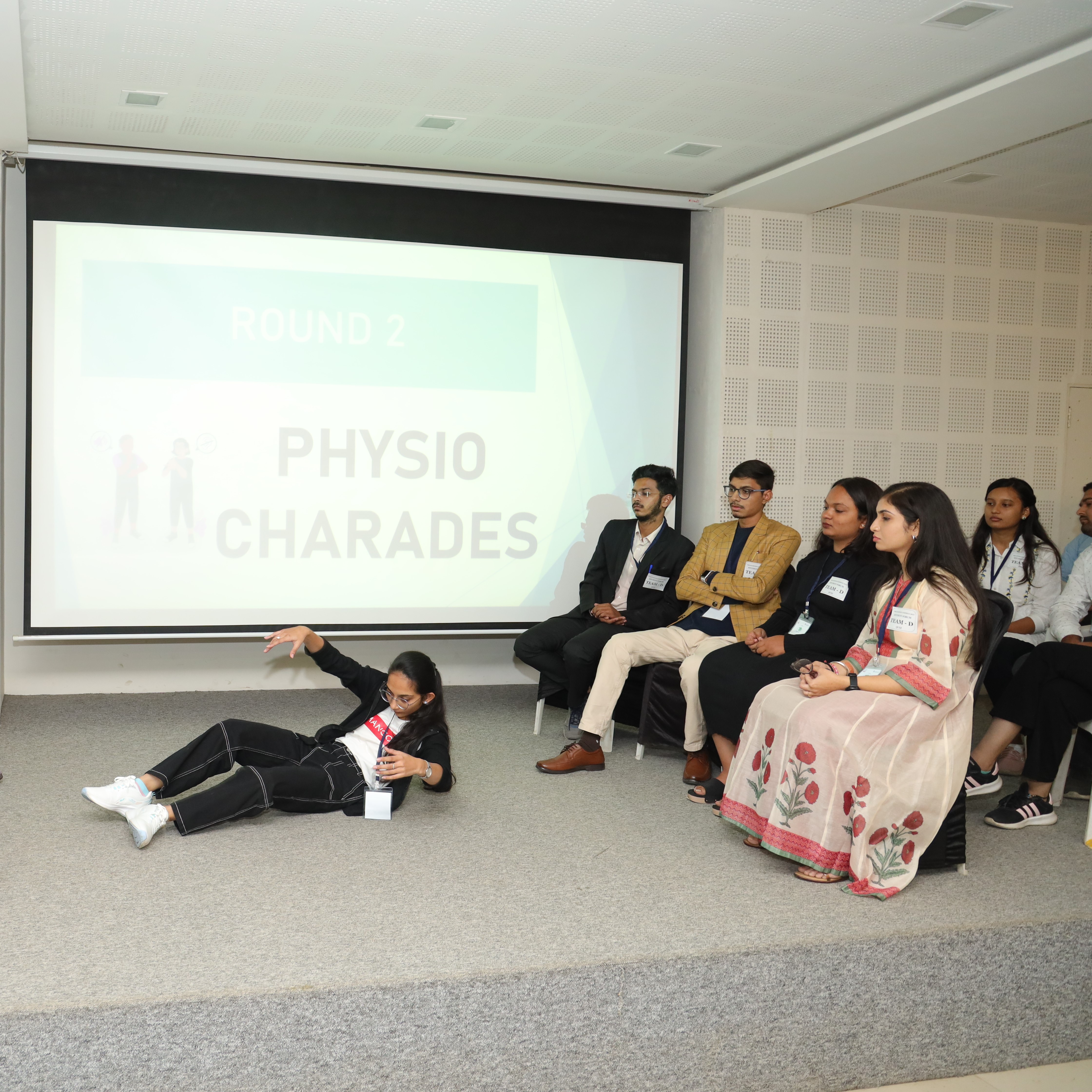 Odoo - Sample 1 for three columns