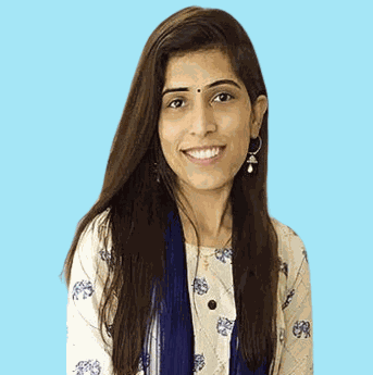 Odoo image and text block