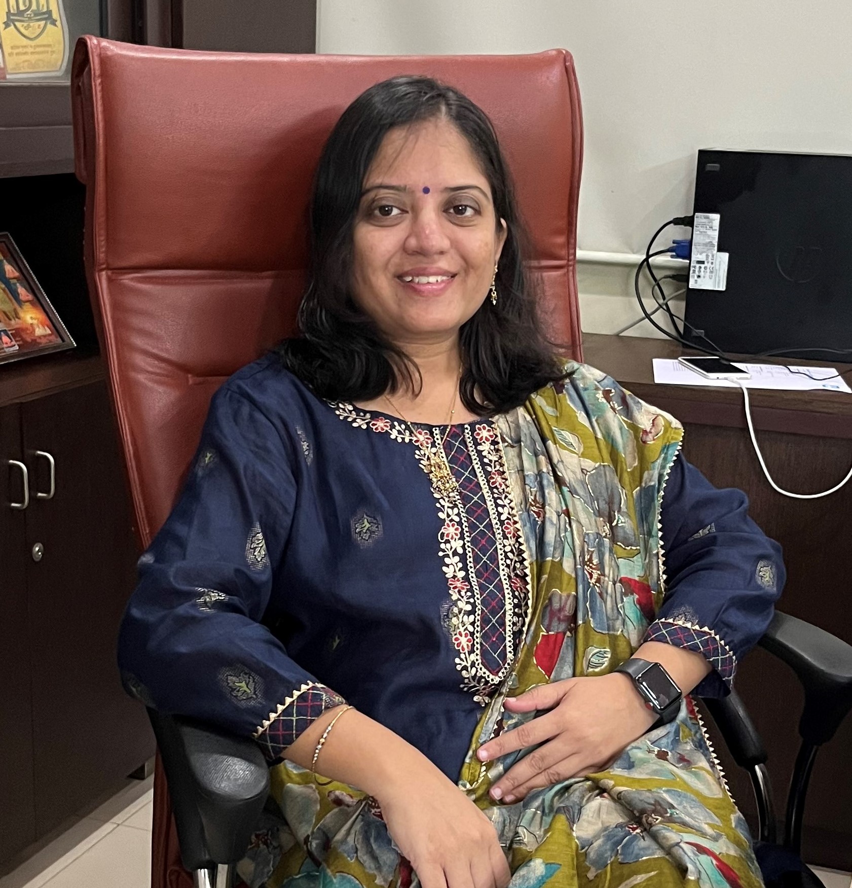 Odoo image and text block