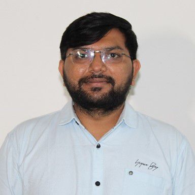 Odoo image and text block