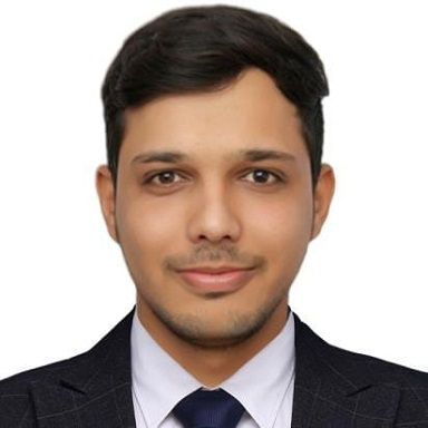 Odoo image and text block