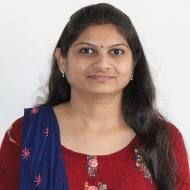 Odoo image and text block