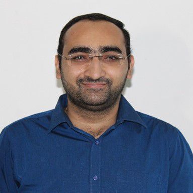 Odoo image and text block