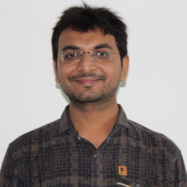 Odoo image and text block