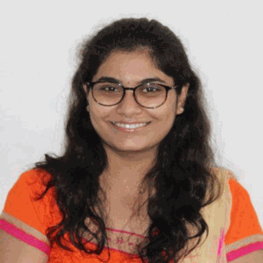 Odoo image and text block