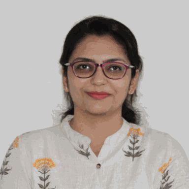 Odoo image and text block