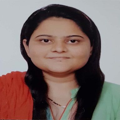 Odoo image and text block