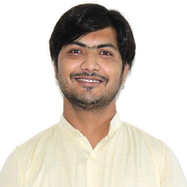 Odoo image and text block