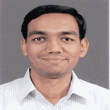 Odoo image and text block