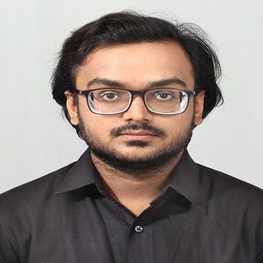 Odoo image and text block