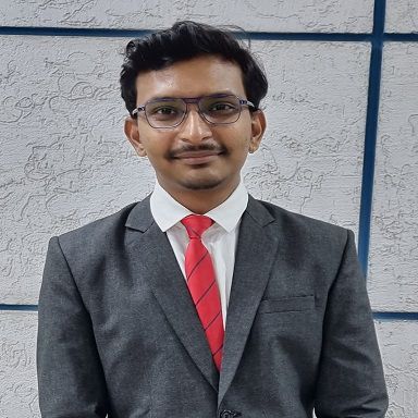 Odoo image and text block