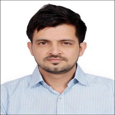 Odoo image and text block