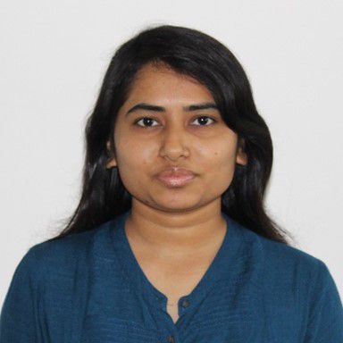 Odoo image and text block