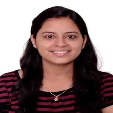 Odoo image and text block