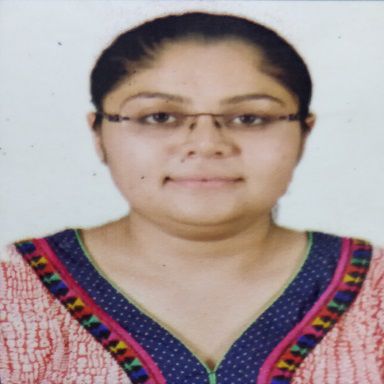 Odoo image and text block