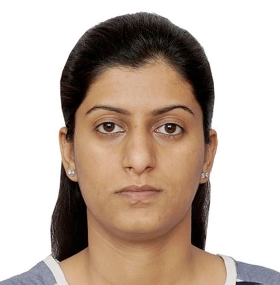 Odoo image and text block