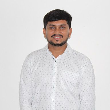 Odoo image and text block