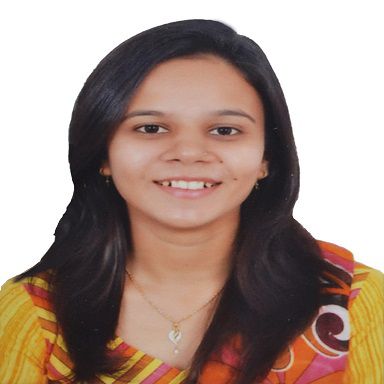 Odoo image and text block