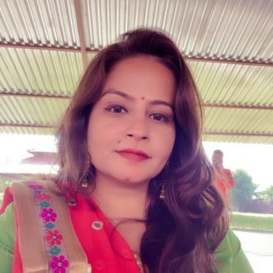 Odoo image and text block