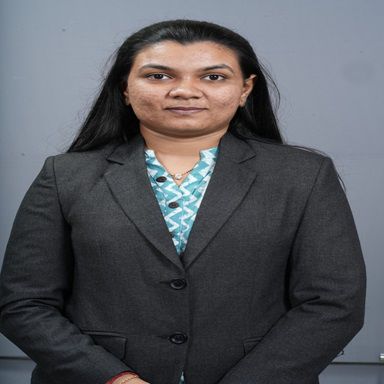 Odoo image and text block