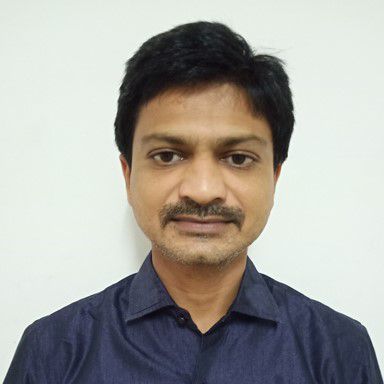 Odoo image and text block