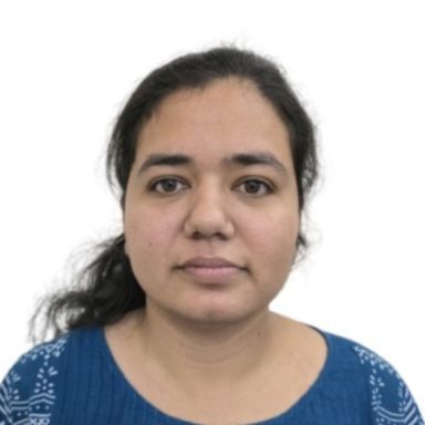 Odoo image and text block