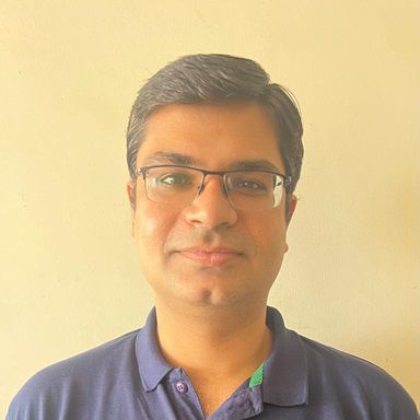 Odoo image and text block